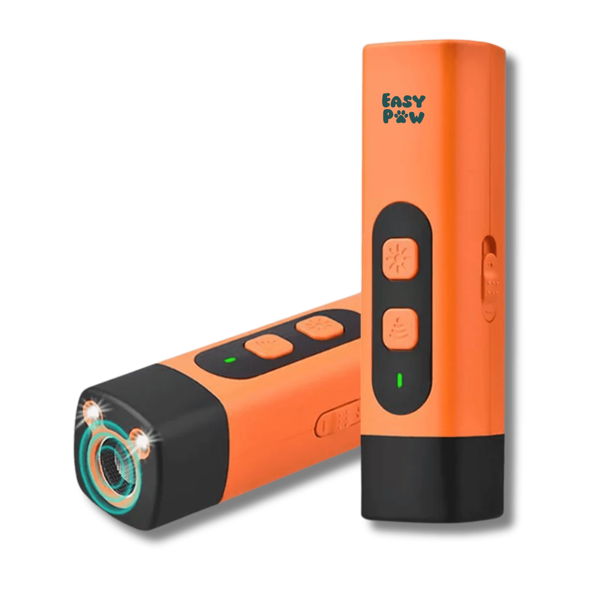 EasyPaw™ Bark Stopper - Easypaw